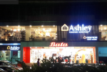 Ashley Furniture Home Store
