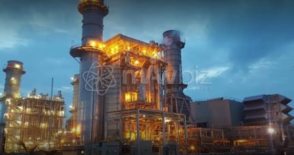 Ashuganj Power Station Company Limited (APSCL)