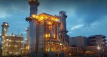 Ashuganj Power Station Company Limited (APSCL)