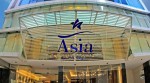 Asia Hotel & Resort