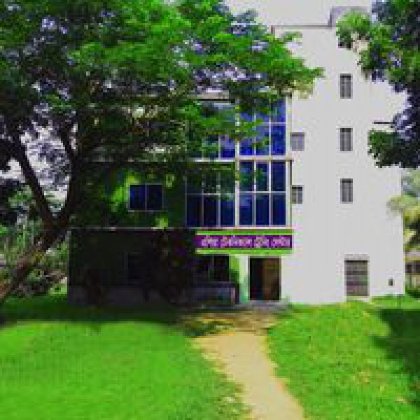 Asia Technical Training Center (ATTC), Khulna