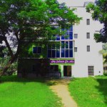 Asia Technical Training Center (ATTC), Khulna
