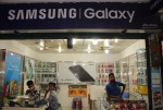Asia Telecom