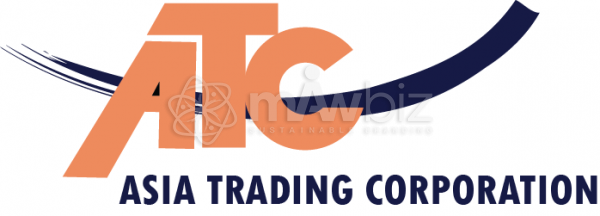 Asia Trading Corporation