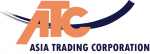 Asia Trading Corporation