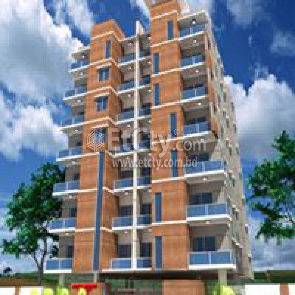 Asian Design & Development Ltd.