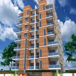 Asian Design & Development Ltd.