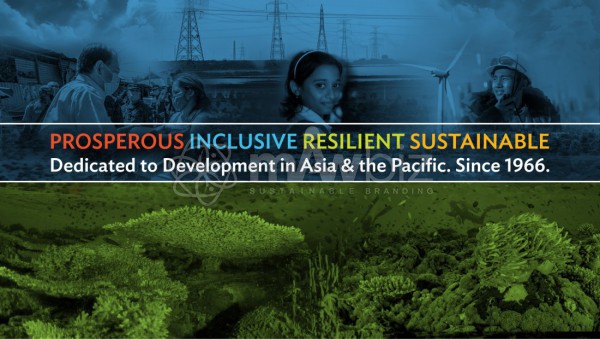 Asian Development Bank (ADB)