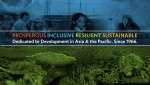 Asian Development Bank (ADB)