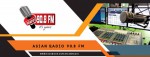 Asian Radio FM 90.8