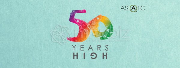 Asiatic 360