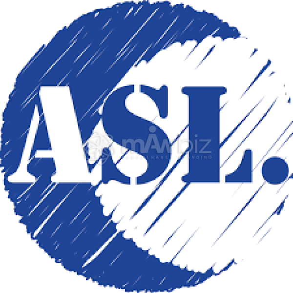 Asl Bpo