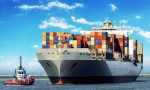 ASL Shipping Lines Limited