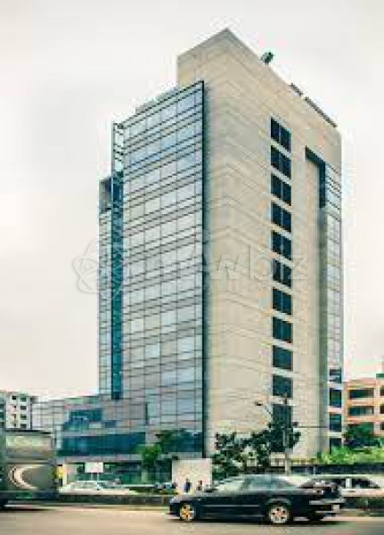 Asmara Internatiinal