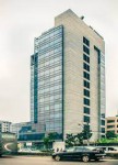 Asmara Internatiinal