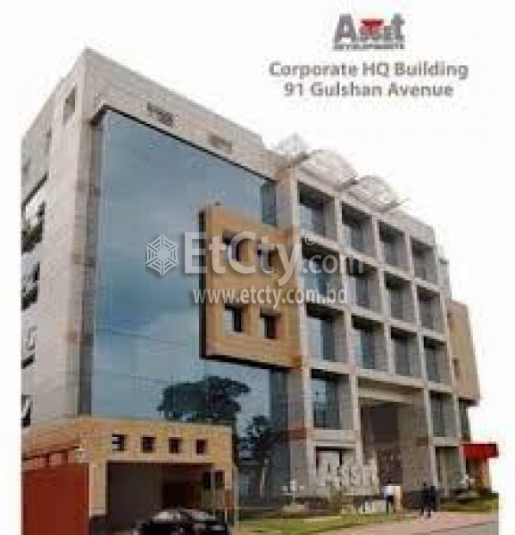 Asset Development & Holdings Ltd.