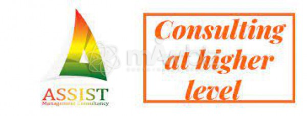 Assist Management Consultancy