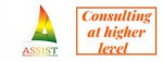 Assist Management Consultancy