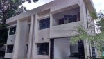 Assistant Superintendent of Police Office - Ghior