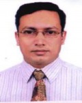 Asso. Prof. Dr. Mohammadullah Firoz