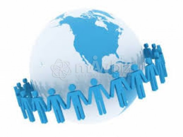 Association of Bangladesh Mineral and Purified Drinking Water Manufacturers