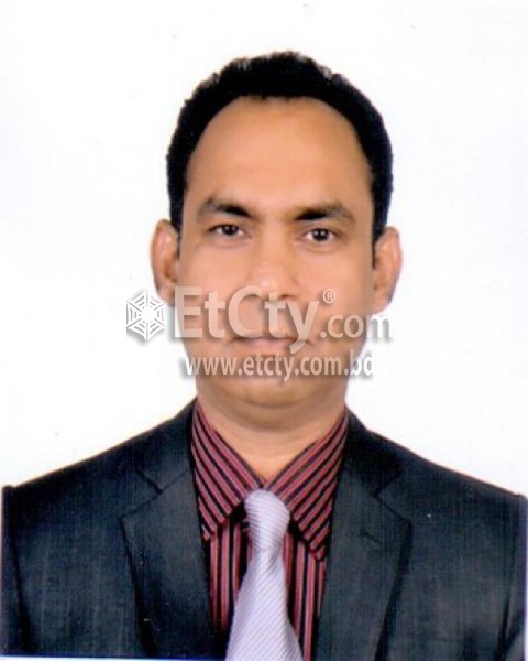 Asstt.Prof.Dr.Tapas Chakrabarty