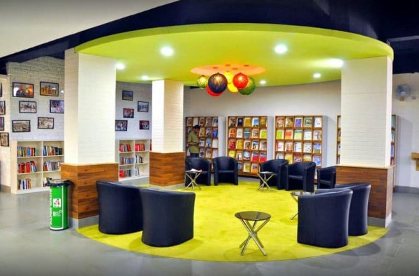 Asterisk Educo