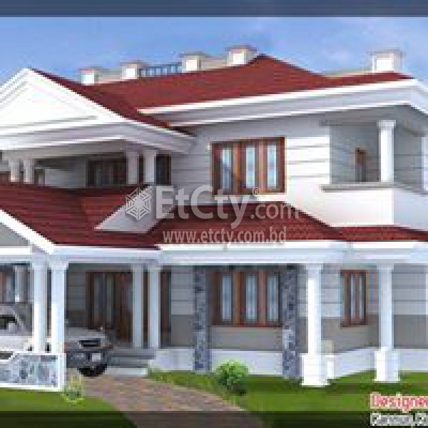 Asteroid design & Development Ltd.