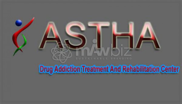 Astha Addiction Treatment & Rehabilitation Centre