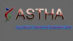 Astha Addiction Treatment & Rehabilitation Centre