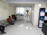 Astha Digital Diagnostic & Consultation Center