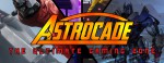 ASTROCADE GAMING ZONE