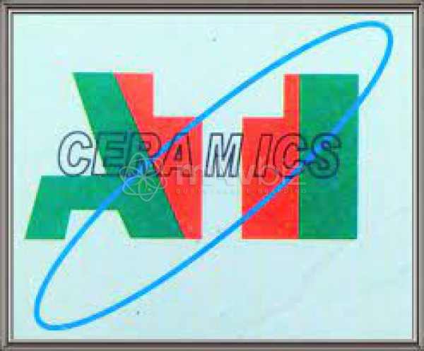 ATI Ceramics Limited