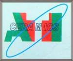 ATI Ceramics Limited