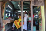 Atithi Hair Cutting