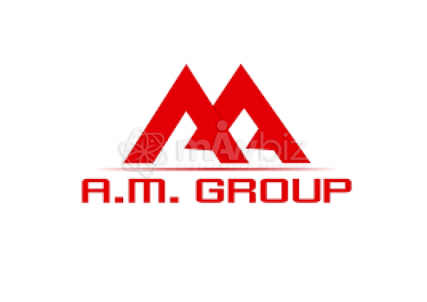 Atlanta Enterprises Overseas Ltd.