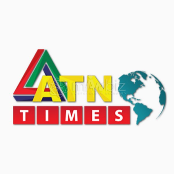 ATN Times