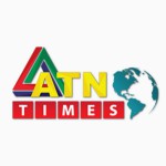 ATN Times