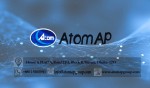 Atom AP Limited