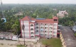 Atra Sreenath High School