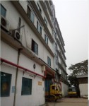ATS Apparels Ltd