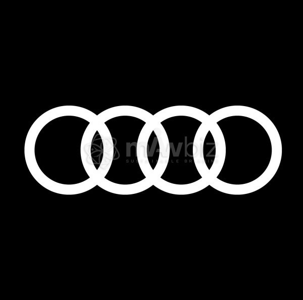 Audi Bangladesh