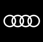 Audi Bangladesh