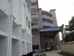 Aurobindo Shishu Hospital