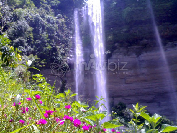 Autarky Tours