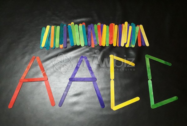 Autism & ADHD Care Centre