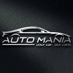 Auto Mania