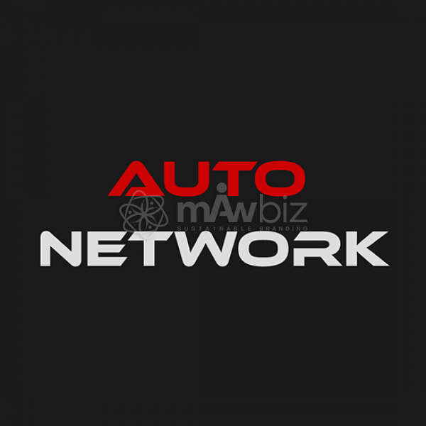 Auto Network