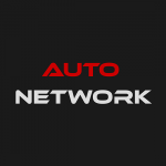 Auto Network