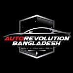 Auto Revolution Bangladesh